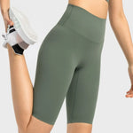 14a8cdb2-aeb7-435b-b402-1730986555af-Max