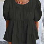 14aad81f-578e-40e1-a09c-404fe3c97ab7-Max-Origin