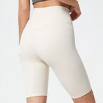 14ac81b9-dc54-4b4c-afa2-ffbd48ce5221-Max