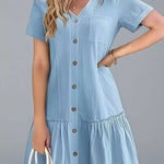 14ada8f8-d1c3-4910-abc6-2f611bf1bfd1-Max-Origin