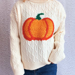 14ae15e133c14330acd33ed05b50a92f-Max-Origin