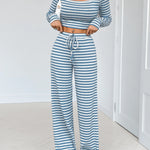 14b12a3f1e8f40ebbce3fdfdf77d07af-Max-Origin