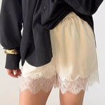 14b3e8ce-4ae6-419b-ac9e-8a5afb27b157-Max-Origin