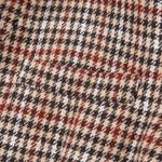 14ba603ff5564d96a0d6a5956c4ce9cb-Max-Origin