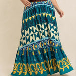 14c0e71c-3ee2-4835-be0a-2482e9284b4c-Max-Origin