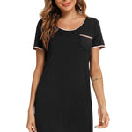 14c472e5-dc13-4d30-9d93-2f7fd73255f1-Max