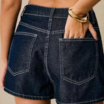 14cb34871361400187b130853533e8c7-Max-Origin