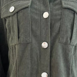 14cb79e7-c0b8-4cbf-95b2-c5cda6d4178d-Max-Origin