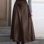 14e11d69-174f-47b7-8190-9f3d9ab34dc4-Max-Origin