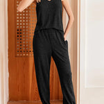 14e60513-1eb4-4703-ae39-73a20a16513f-Max-Origin