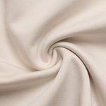 14e66f7c3c01431c9f5a6380b21c1845-Max-Origin