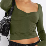 14f497f5-bf9a-44eb-bce1-18bba681288f-Max-Origin