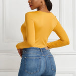 14f6ec535fc44e4d97a24a57084d87ff-Max