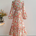 14f70e99-dc3c-43d8-b4fb-d0499a647c65-Max-Origin