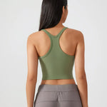 14f97ad5-d566-42f0-901a-c031e0b212b9-Max