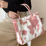 14fe6cc3-c4aa-4966-a2b7-58a1ea00b288-Max-Origin