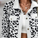 15012707-fd8c-4ad5-8c17-b3ae998ed999-Max-Origin