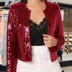 150906ab104f4702bfbc4eb0f7f68c7a-Max-Origin