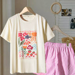 150bb895-501a-4167-85c9-4fa8c98dcd80-Max-Origin