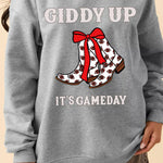 150c386936d740edbca00685557474bf-Max-Origin