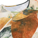 150ea985-4c68-4d57-b827-99143a40263b-Max-Origin