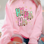 1519d9db78b34bf08237b454cecc0ecf-Max-Origin