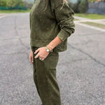 151c8c7b-2d44-47b2-b51a-ab4402127c1e-Max-Origin