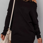 151d95d144fa48e59607e37161982082-Max-Origin