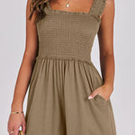 151dfb8b0e5a459486b916442052f1f2-Max-Origin