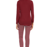 15243da0d9bf4ffcb6da7bac274aa4e4-Max