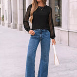 152809e1-1493-4446-80ed-9bc7c5628fd6-Max-Origin