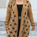 153bf322-fac6-4f60-881a-0d162eef398c-Max-Origin