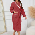 15427e1f-5ea3-4021-b86c-af7034bde42d-Max