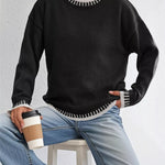 154537cd17f442f7b967079f7896b6d8-Max-Origin
