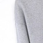 154548aaa5ad45b4a1ac7012146e0285-Max-Origin