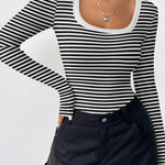 154897b233c647bb984e6aa4bcd8e4be-Max-Origin