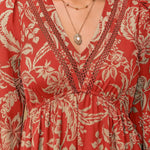 1548b7d6-8919-4e0e-b6d6-5a2f687ca145-Max-Origin