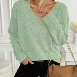 154903e732d34baf9c22354dcf4f575b-Max-Origin