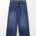 154d5bd9300146fc9dcf74cdc145ecc3-Max-Origin