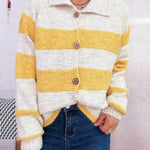 154f34fd003c4cfa8488b7a75d6f39d8-Max-Origin