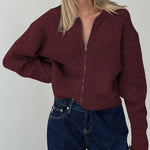 155440e770694342ad36baa1f319ec9c-Max-Origin