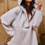 15568f077b5c430fa672079a2fbba0ee-Max-Origin