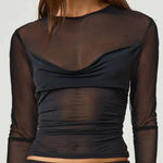 1557cda6-a988-4bf1-b4ee-eb2a51cfb99a-Max-Origin