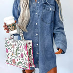 155ad13d-72aa-42fb-b10f-dc9f931e1524-Max-Origin