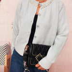 155d6828-a2c7-463f-afa4-95b5466e0178-Max-Origin