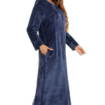 156aa0abd386425796f44dea844b66a5-Max