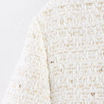 156f09dec25e4a51916f7e026d379957-Max-Origin