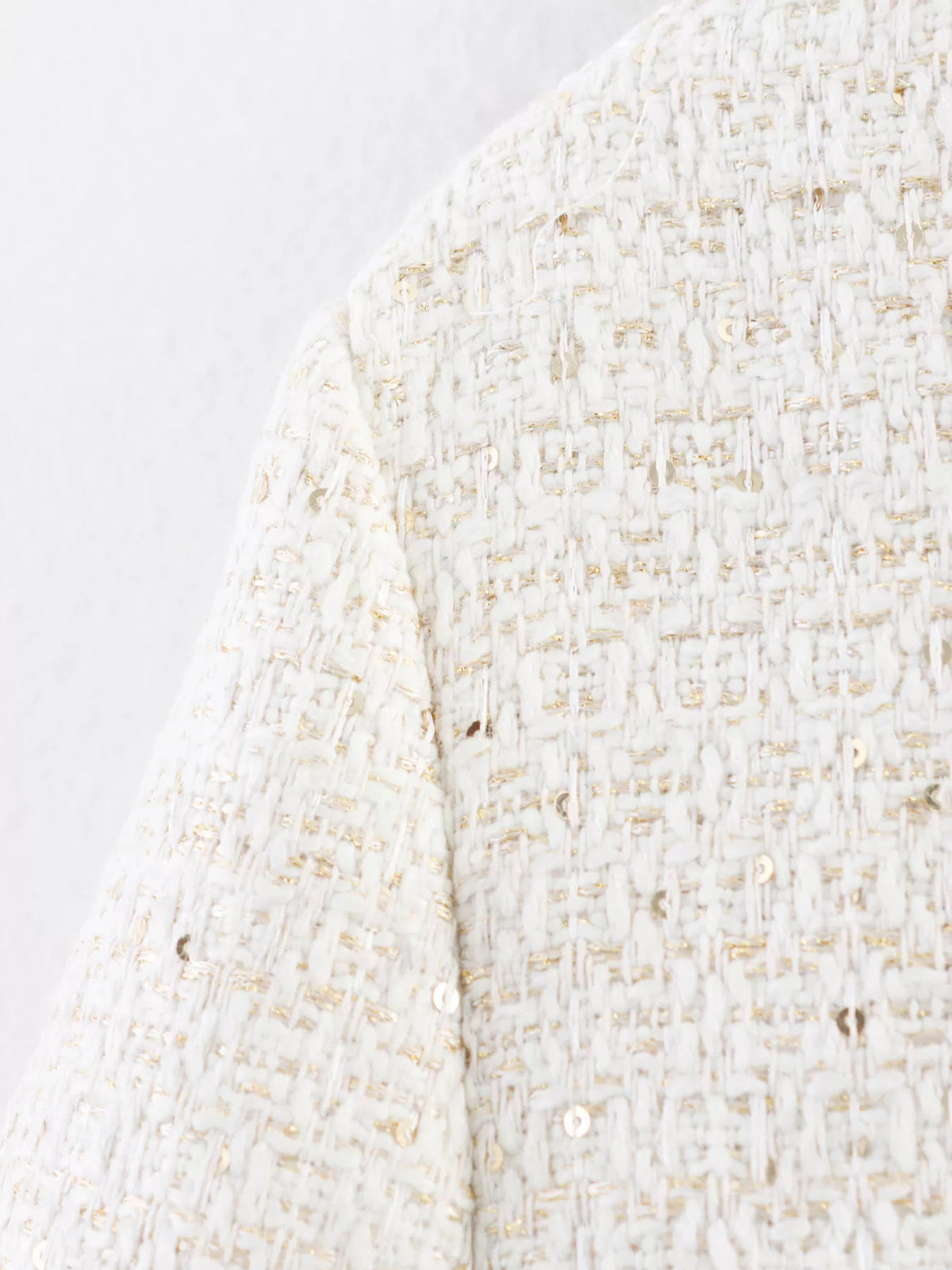 156f09dec25e4a51916f7e026d379957-Max-Origin