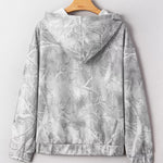 1576ae03ccd5494bbeeceb89821277f6-Max-Origin