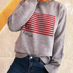 157c40c765e2434ebcc75395dc9c9d74-Max-Origin